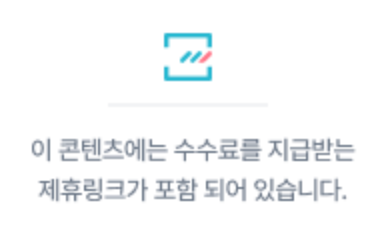 칭다오 맥주박물관 입장권 예약 가이드｜가격부터 맥주 시음, 운영....