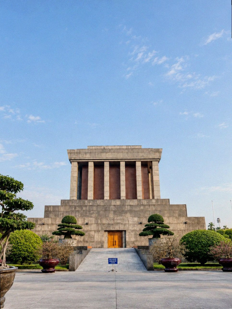 하노이 하롱베이 3박 5일 패키지 5성급 호텔 포함 가격 비교와 일정 ....