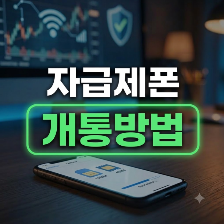 국내에서는 SK텔레콤, KT, LG유플러스가아이폰 eSIM 활성화를 지원한다. 자급제폰eSIM개통방법 통신사에서eSIM을 발급받아 등록한다eSIM요금제를 신청하면 이동통신사가 QR코드나 별도의활성화방식을 제공한다.아이폰에서는 설정 → 셀룰러 →eSIM추가로 이동해 안내에 따라 등록할 수 있다. QR코드를 받은 경우 카메라로 스캔한 뒤 셀룰러 요금제를 추가하면...