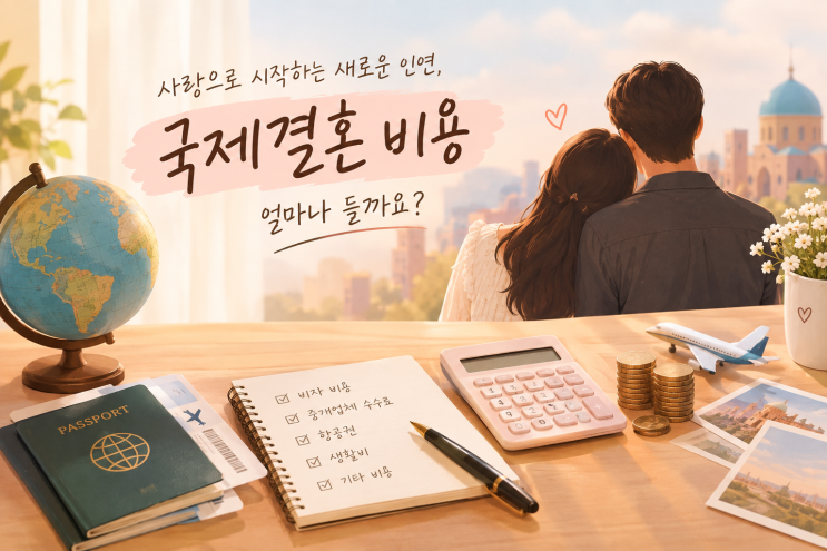 우즈베키스탄 국제결혼, 비용은 대체 얼마나 들까? : 네이버 블로그