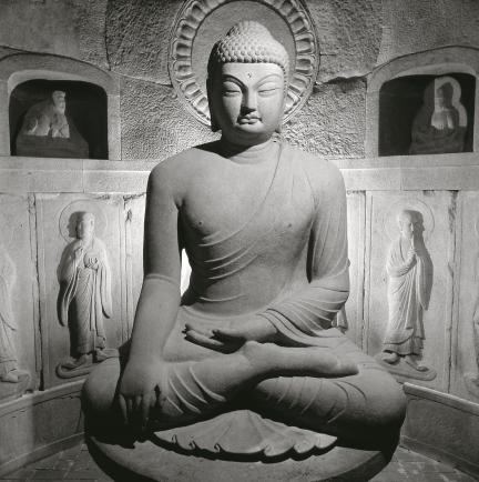 경주 가볼 만한 곳 경주 여행 코스 석굴암 석굴 후기