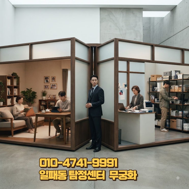 배우자 차량에 위치추적기를 부착해도 될까요? 일패동 흥신소 : 네이버 블로그