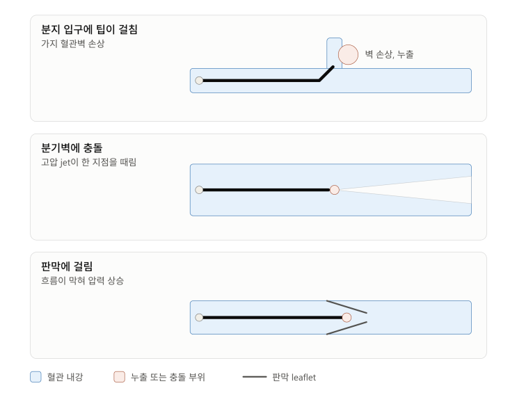 조영제 누출 extravasation 부작용 : 네이버 블로그