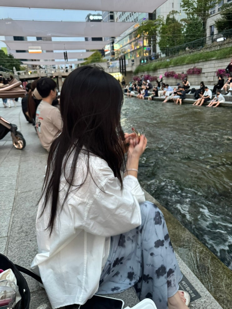 0926 : 네이버 블로그