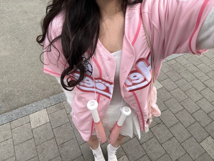 가을에 야구하면 가을야구 아니에요? : 네이버 블로그
