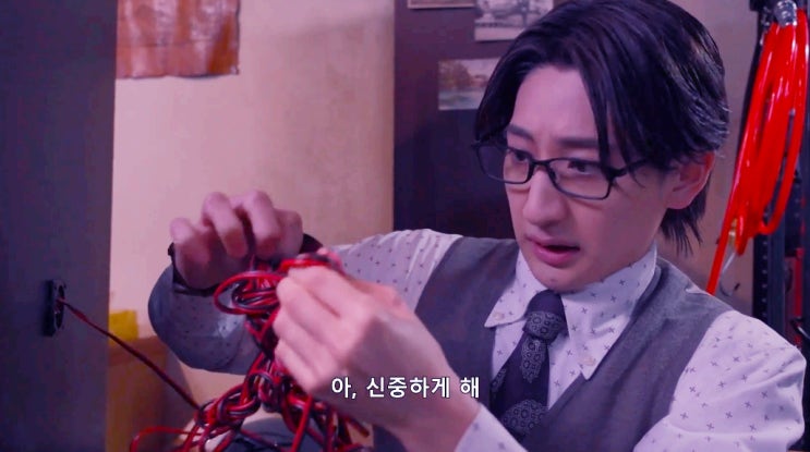 가면라이더 마이스 냅다 부려먹히는 고양이 : 네이버 블로그