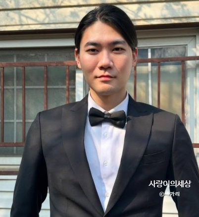 ‘잘자요 아가씨’닛몰캐쉬, 데이트폭력의혹 일부인정…결국 모든 활동 중단