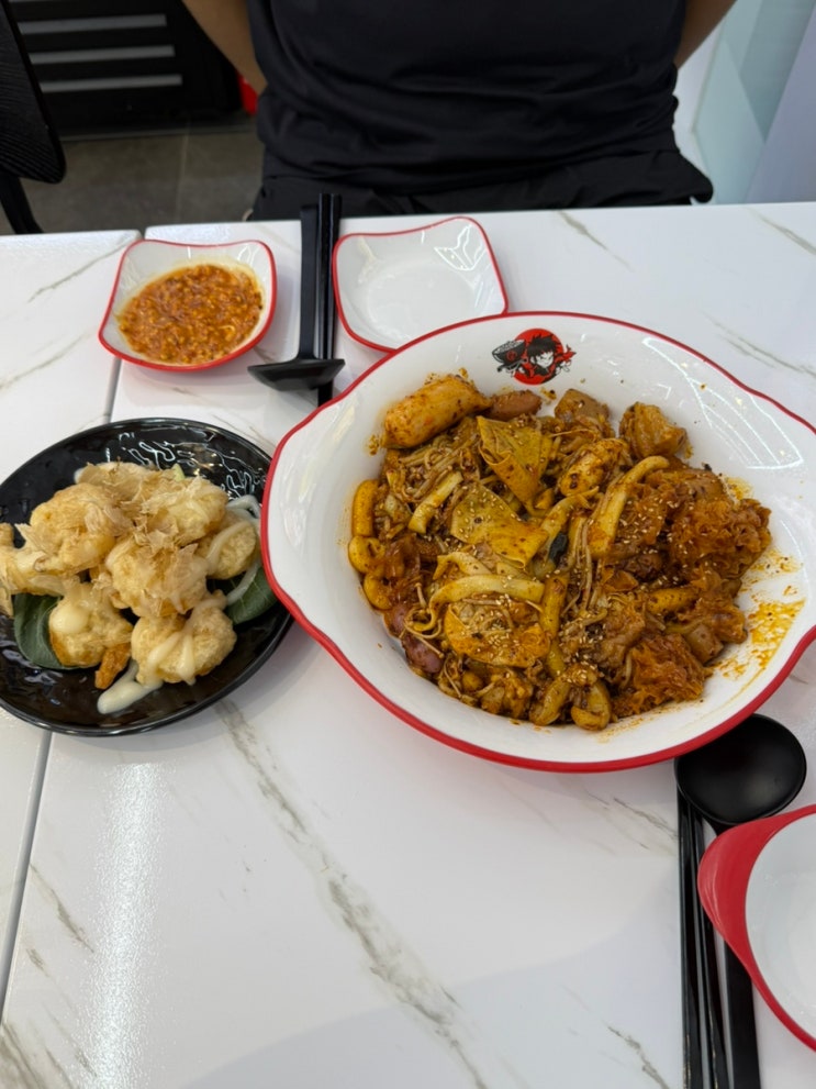 창동 맛집 | 다양한 재료 마라샹궈 맛집 '탕화쿵푸 창동점' | 탕화쿵푸 사이드 신메뉴, 추천 재료 : 네이버 블로그