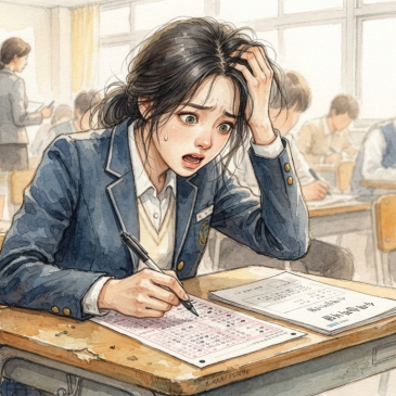 마킹할 때 실수 방지하기
