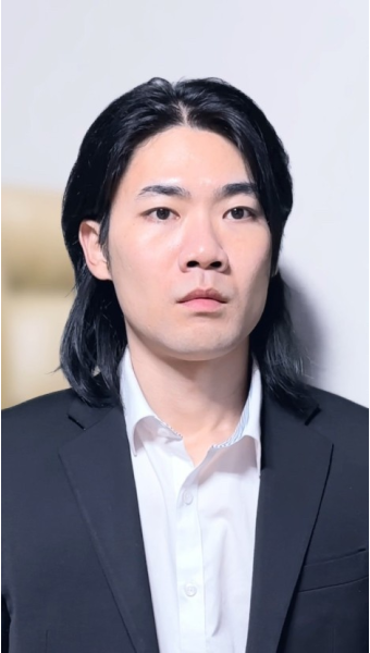 데이트폭력폭행, 장애 아동 비하 폭로 터진닛몰캐쉬소속사 “대부분 사실, 본인도인정”