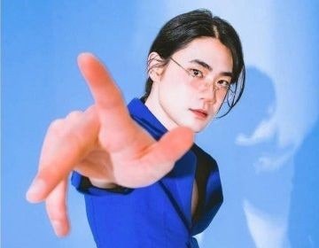 닛몰캐쉬데이트폭력의혹 결국인정…소속사 “전 연인 주장 대부분 사실” 공식 입장 준비