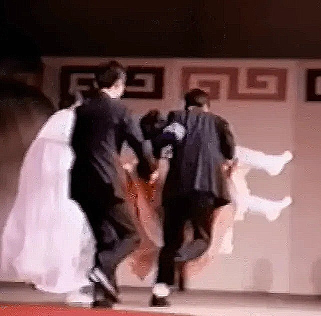 육영수 암살 범인정체 총기 피격 사건 진실과 밝혀지지 않은 의혹