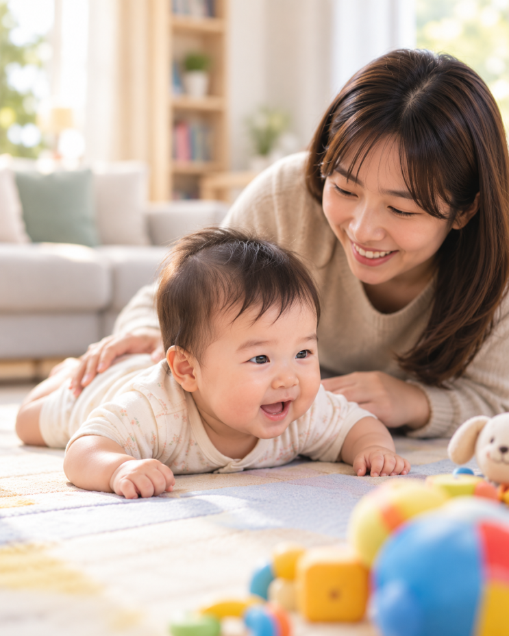 조산아이들이 발달이 느린이유는 무엇일까요_안양 언어치료는 유스밍언어심리상담센터 대표 이미지