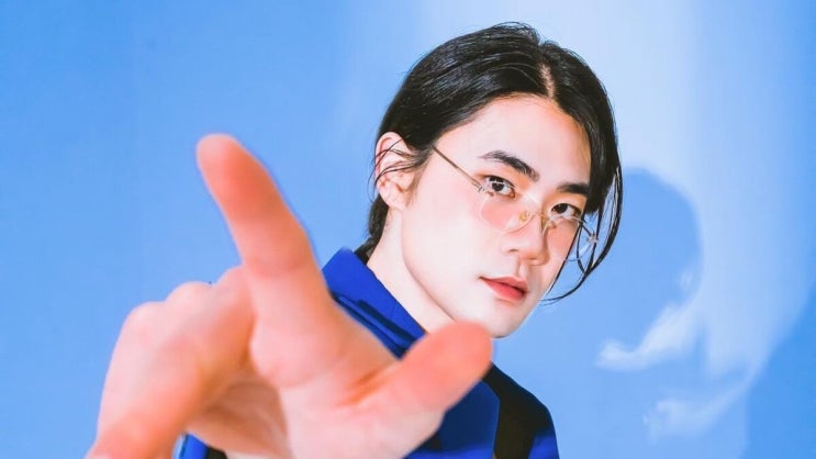 닛몰캐쉬사생활 논란 비상, 데이트폭력의혹 대부분인정하며 예정된 웹드라마 주연 활동에 빨간불