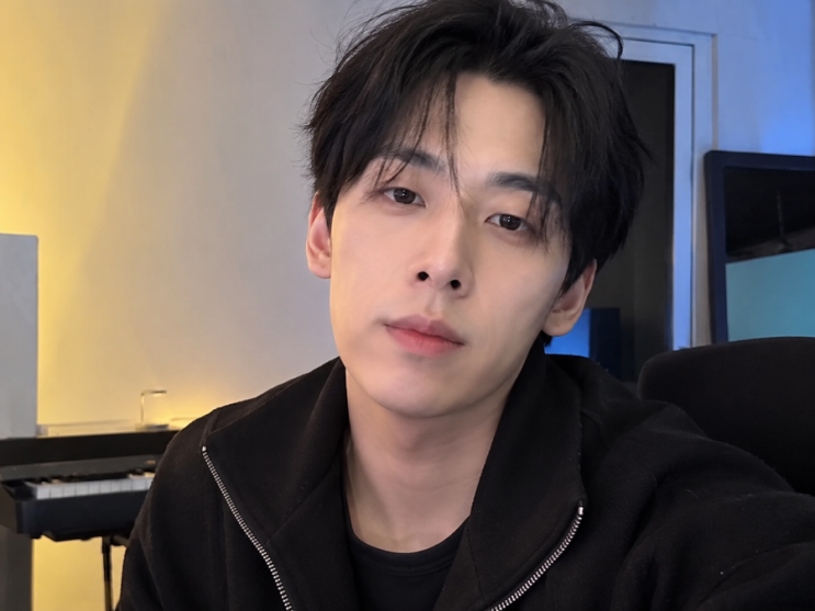 상대방 주장 대부분 사실”…닛몰캐쉬, 데이트폭력의혹 결국인정했다