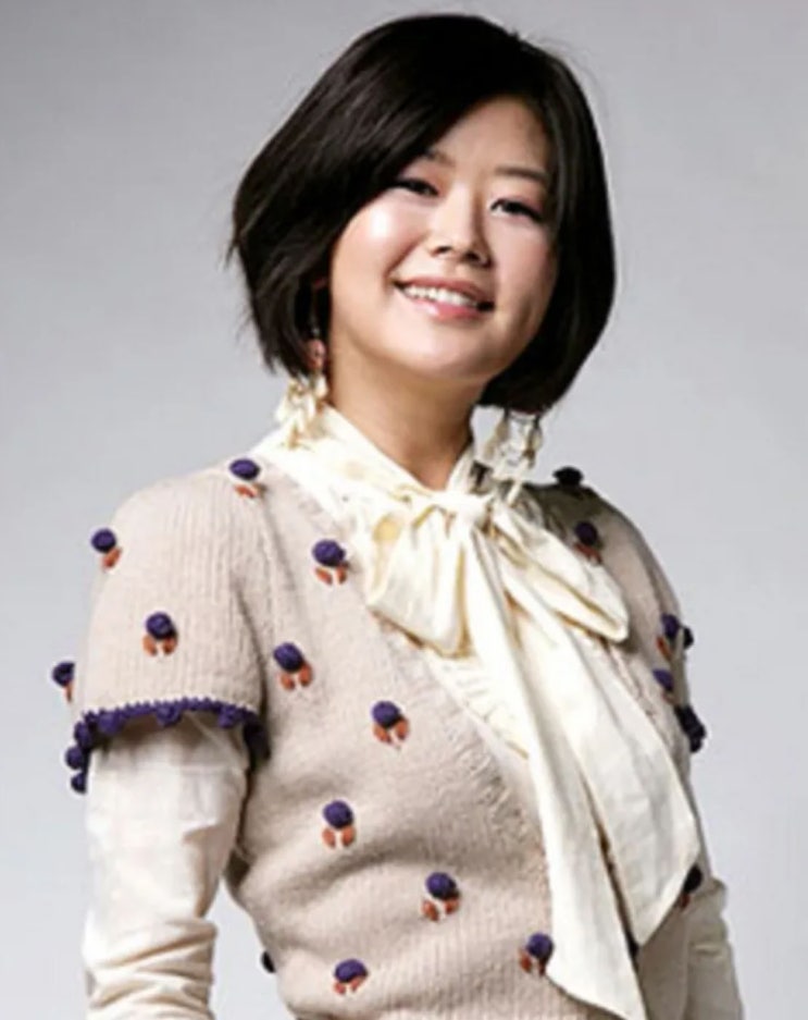 영화거짓말 무삭제재개봉, 김태연 이상현 두 주연배우의 소름 돋는 현재 근황은?