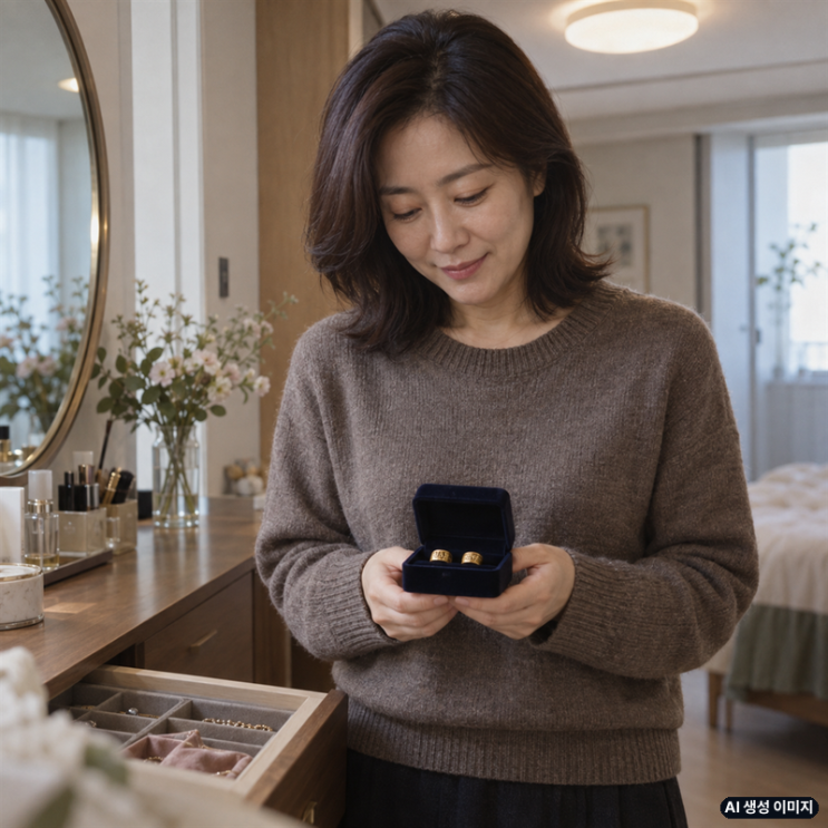 금 한돈 가격, 팔 때 값은 따로 있어요 : 네이버 블로그