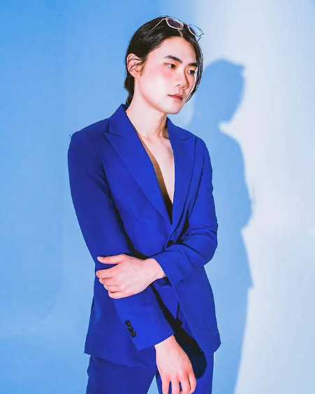닛몰캐쉬데이트폭력 인정전 연인 폭로 대부분 사실 결국 모든 활동 중단