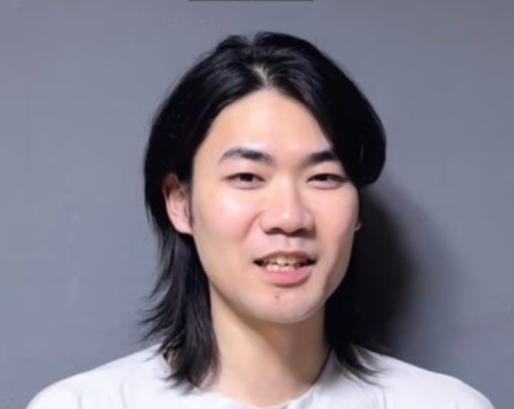 닛몰캐쉬데이트폭력의혹 대부분 사실인정