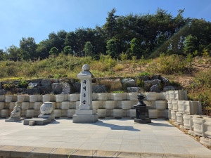 분당납골당을 선택해야 하는 이유 5가지