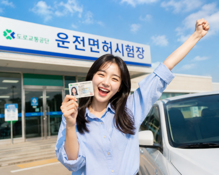 2008년생 운전면허취득가능 : 네이버 블로그