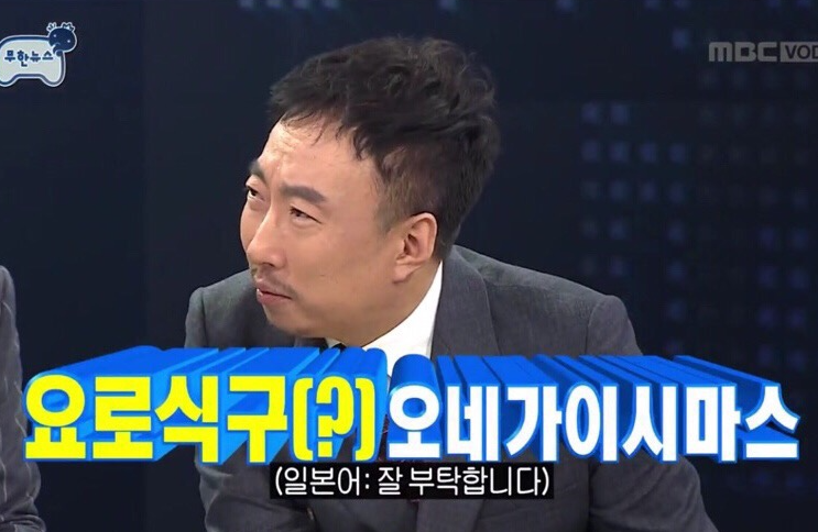 8월-e보건소 산전검사 후기 : 네이버 블로그
