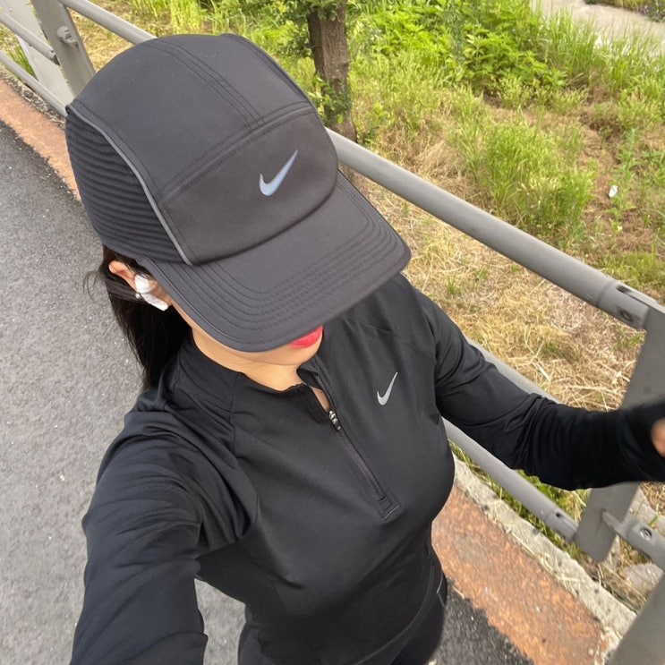 드림투유 블로그 배워서 첫달 200만원 달성 후기 [더블이벤트 전원 달성♥️] : 네이버 블로그