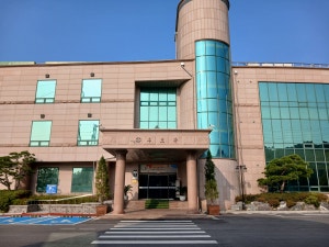 경기북부납골당 방문시 알아보면 좋을것 3가지