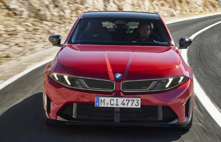 BMW M350 신형, 3시리즈의 새로운 고성능 : 네이버 블로그