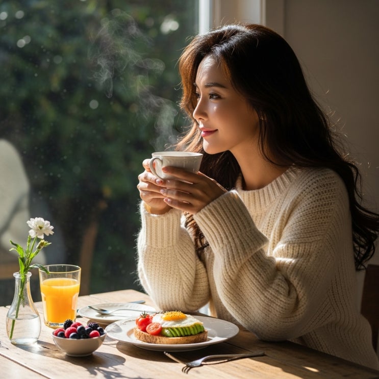시간을 당기다 영어로 어떻게 말할까? 식사 시간 예문으로 쉽게 정리 : 네이버 블로그