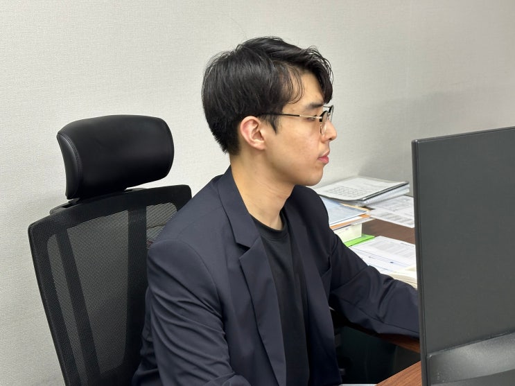 상속세세무사 상담 때 많이 여쭤보는 절세방법, 상속주택 양도세 70% 세율 정말인가요? : 네이버 블로그