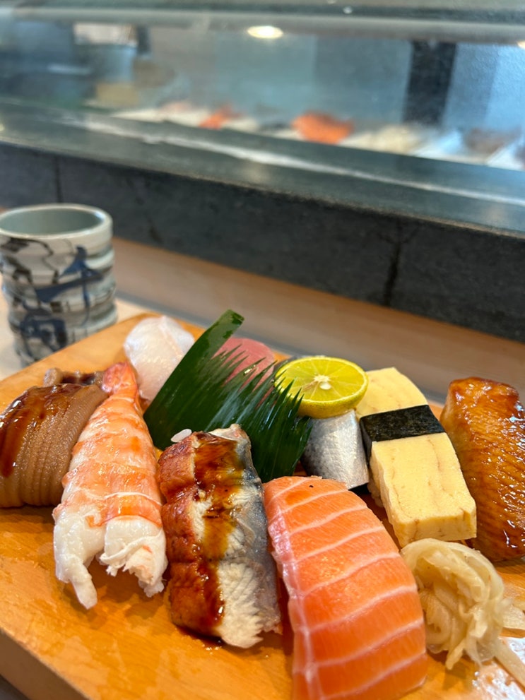 [일본: 도쿠시마] DAY 2 온천 아라타에노유 arate hot spring / 센료스시 Senryo sushi 전현무계획 ...