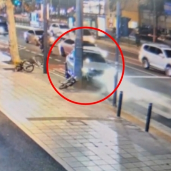 약물운전 혐의로 입건된 여성BJ사건에 묘정 이름이 거론되는 이유? + 프로필 : 네이버 블로그