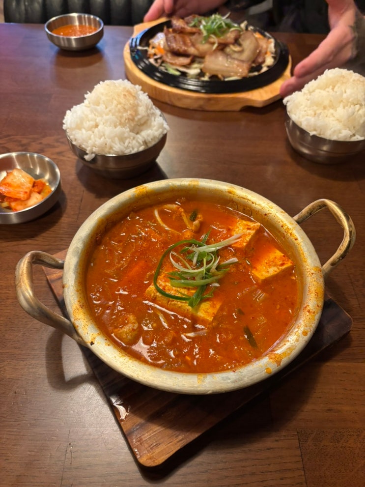 뉴질랜드 Queenstown (Mapo88) : 네이버 블로그