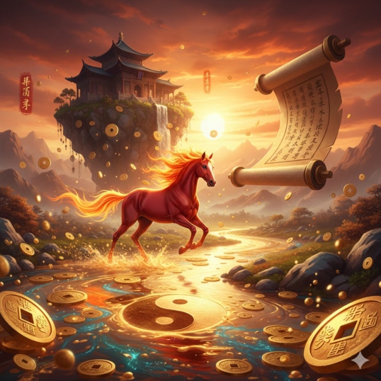 2026년 AI 기반 초개인화 재테크: 나에게 최적화된 돈 관리 전략 관련자료 1