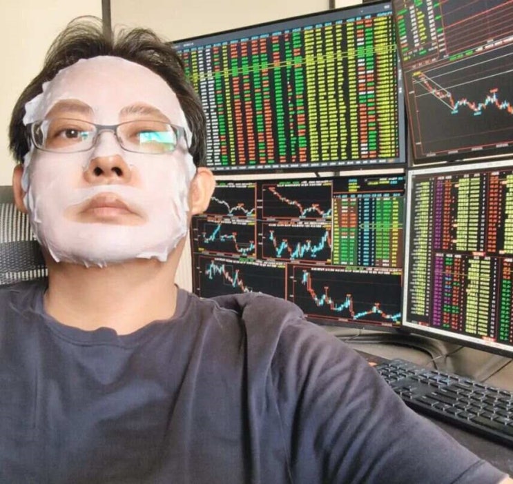 2025년 중국 펀드 성적표 공개, 수익률 200% 넘긴 펀드의 정체 : 네이버 블로그