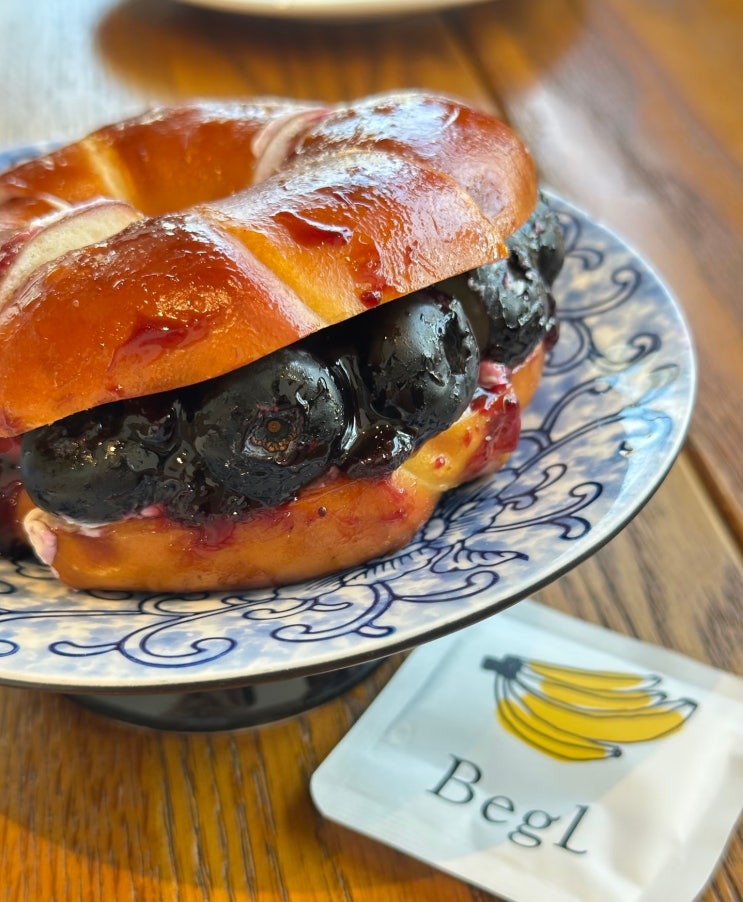 광저우 베이글 맛집 (BegL) 추천, 화두 구룡호 Aranya(阿那亚) 아케이드 방문기 : 네이버 블로그