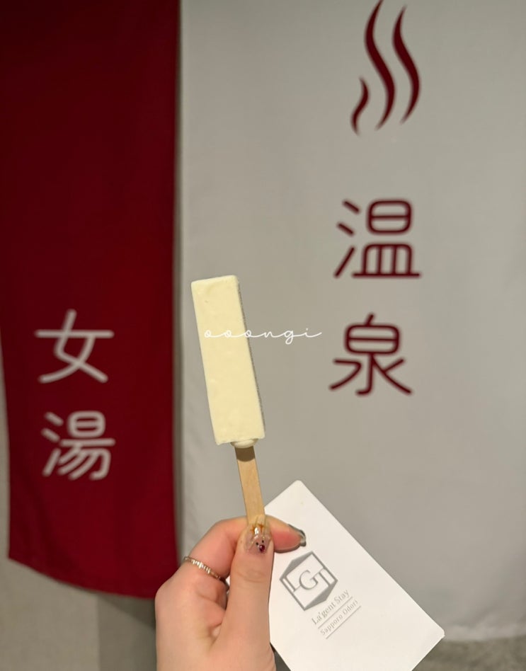 라젠트 스테이 삿포로 오도리 홋카이도 :: 대욕장이 있는 스스키노 ....