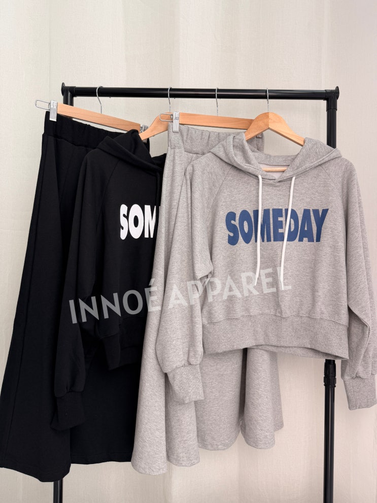 INNOÉ(이노에) 썸데이 치마세트 : 네이버 블로그