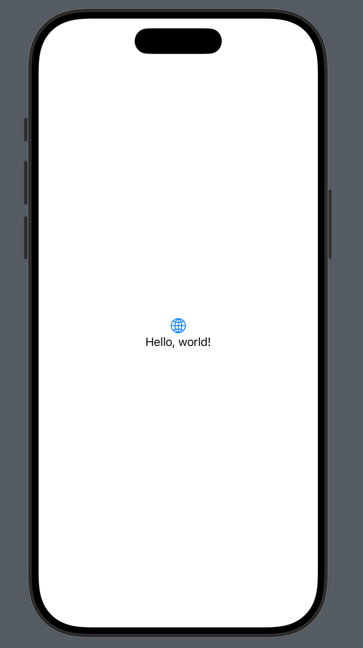 [iOS] 클린 아키텍처(Clean Architecture), 알고 적용하기 : 네이버 블로그