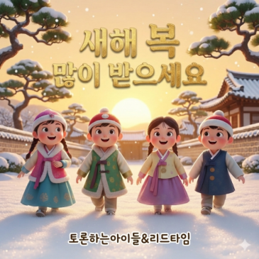 독서토론논술 수업에서 시스템과 커리큘럼이 중요한 이유, 토론하는아이들 & 리드타임이 제시합니다. RSS 대표 이미지