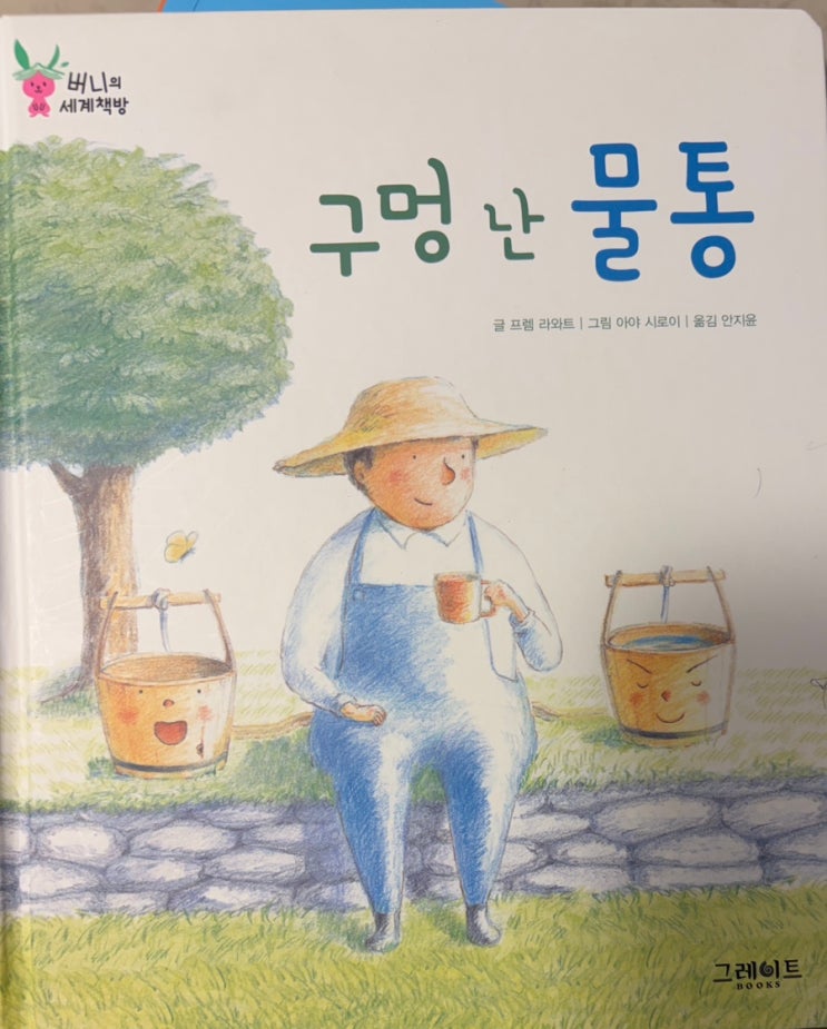 2026.1.4.1688일. 55개월 13일 : 네이버 블로그