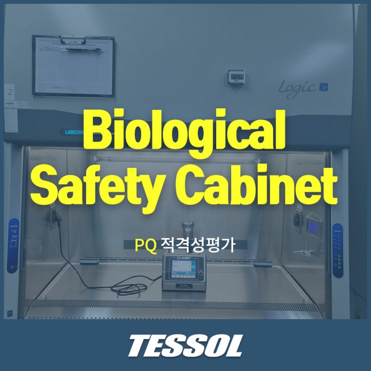 [TESSOL] BSC PQ - 성능 적격성평가 (밸리데이션) : 네이버 블로그