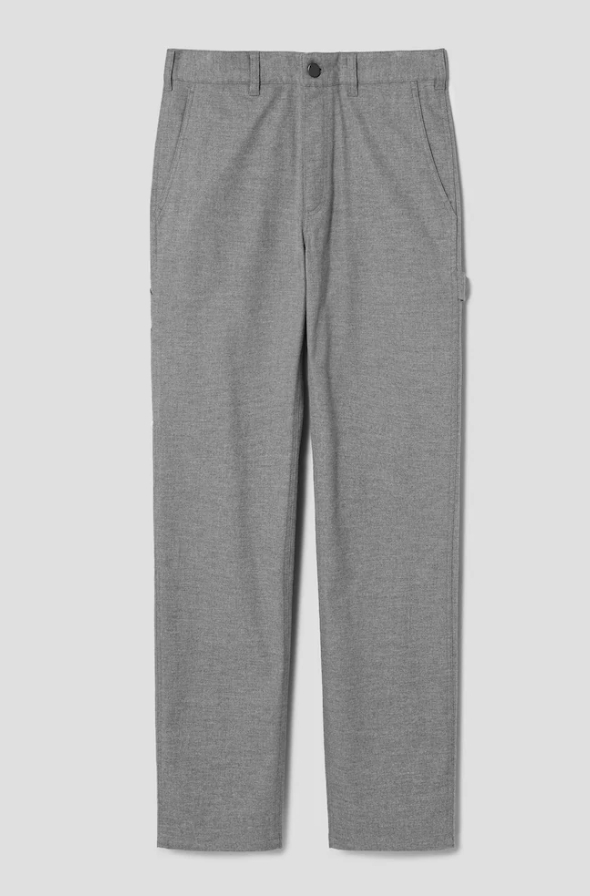 9만 9천원!!! 샘플 세일!!! 띠어리 남자 바지 THEORY RHODES TWILL CARPENTER PANTS : 네이버 블로그