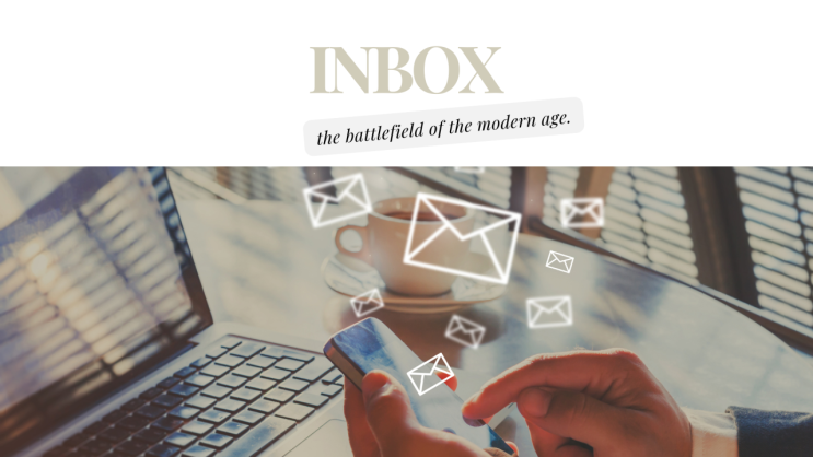 이메일영어: 대답 없는 상대방에게 정중하게 회신 독촉하는 법 - Lost in the Inbox! : 네이버 블로그