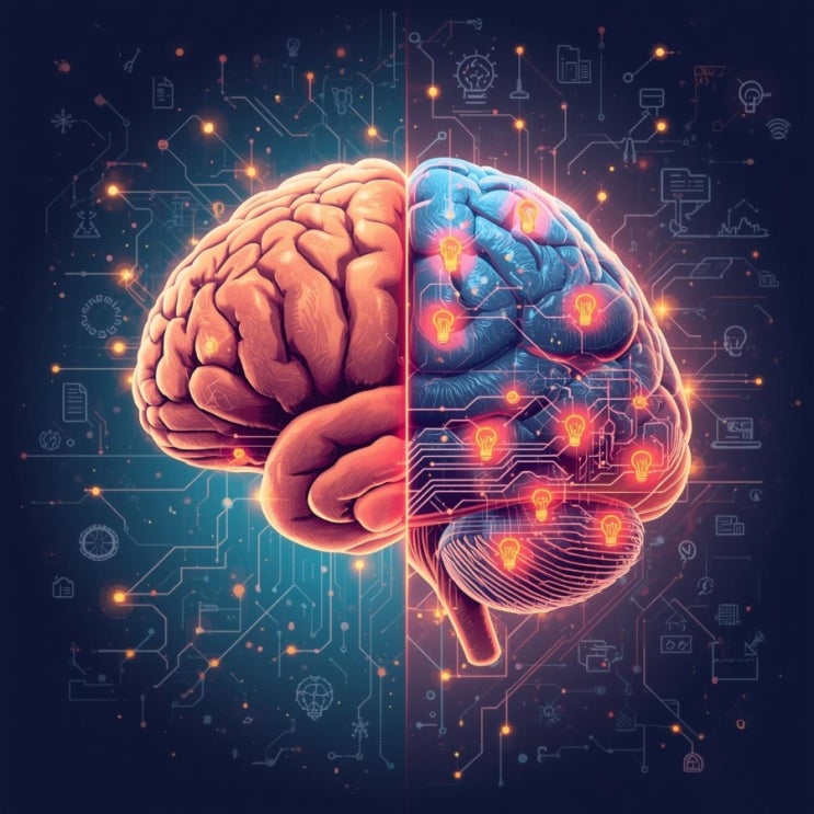 🧠 당신의 '제2의 뇌'를 찾아서: 한국인의 라이프스타일에 최적화된 메모앱 심층 분석 : 네이버 블로그