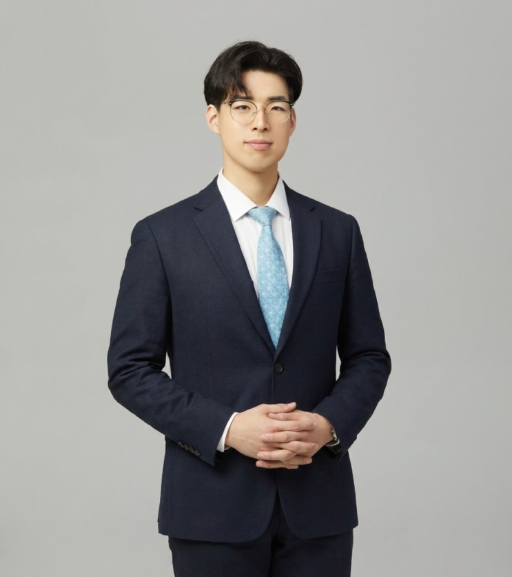 가족간 부동산 저가양수도 증여, 증여세만 보고 설계하면 세금 폭탄 맞습니다 : 네이버 블로그