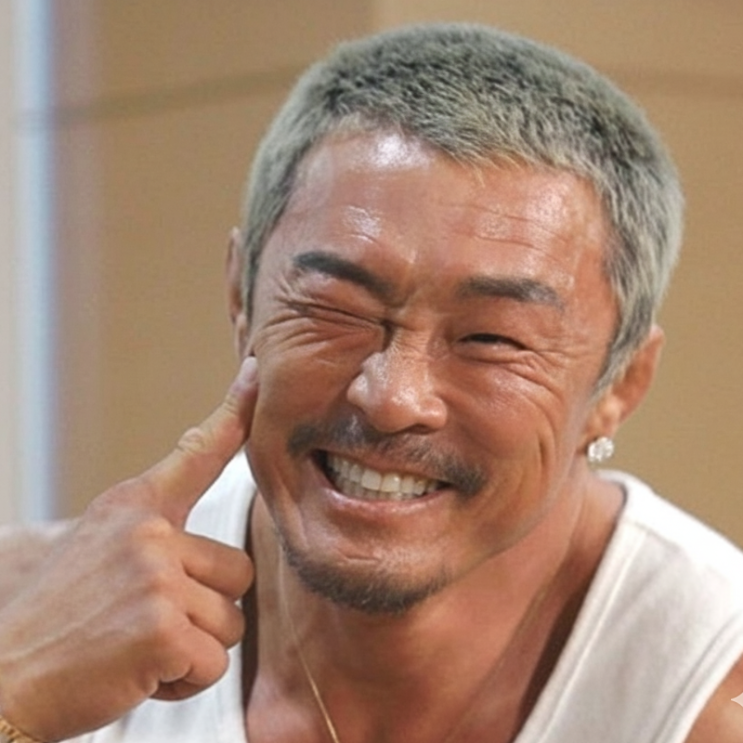 차가네 출연진 토미 국적 누구? 차승원이 선택한 이유 있었네 : 네이버 블로그