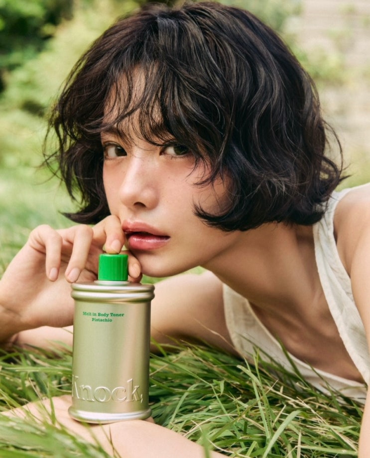 2026년 유행 단발 헤어스타일 & 단발펌 정리 : 네이버 블로그