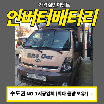 20260110_161940.png?type=s3